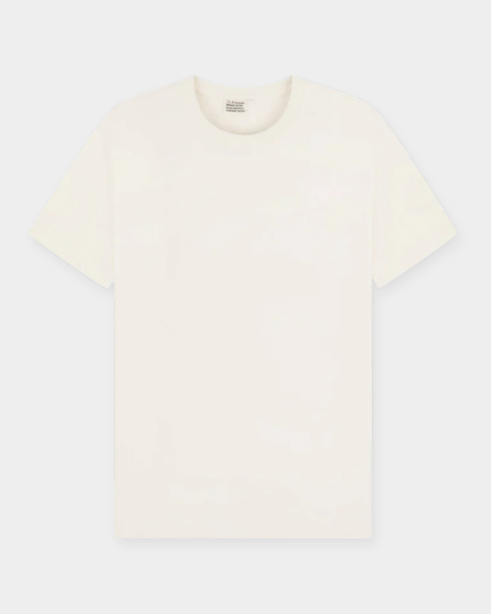 Classic T-Shirt