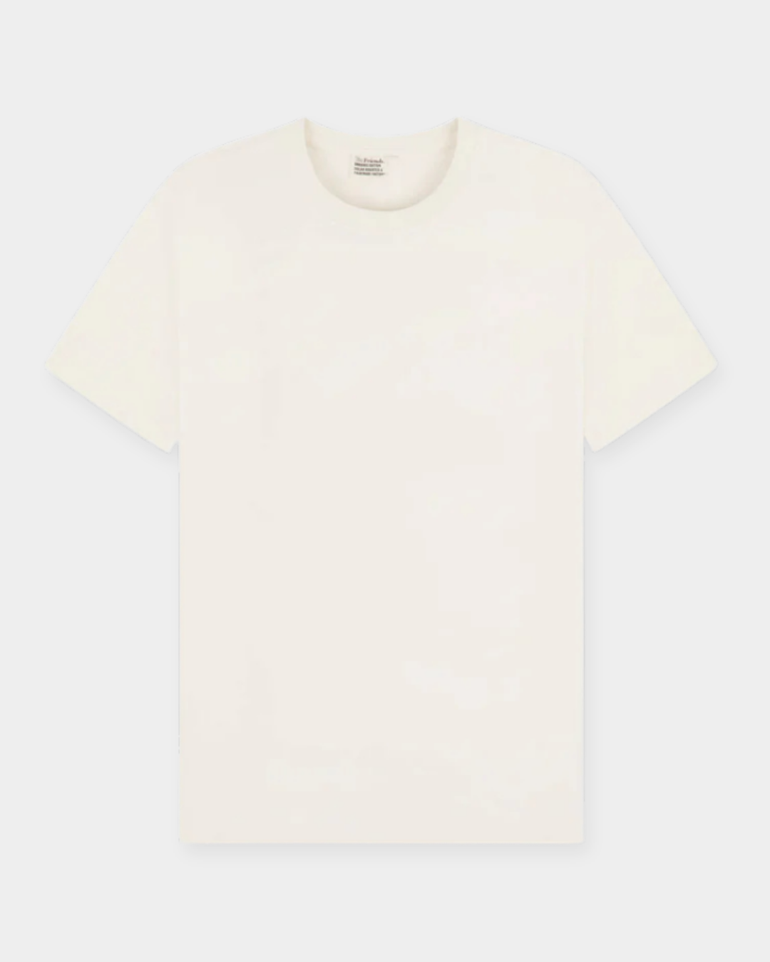 Classic T-Shirt