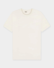 Classic T-Shirt