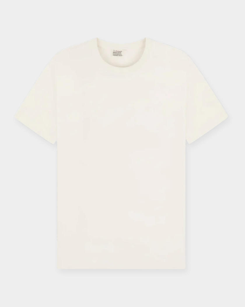 Classic T-Shirt
