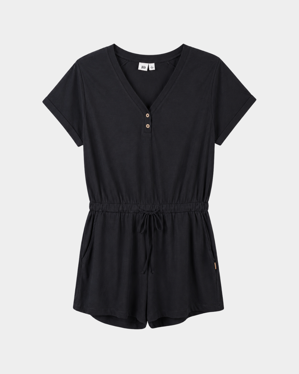 Thetis romper