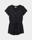 Thetis romper