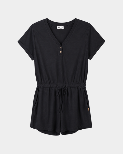 Thetis romper