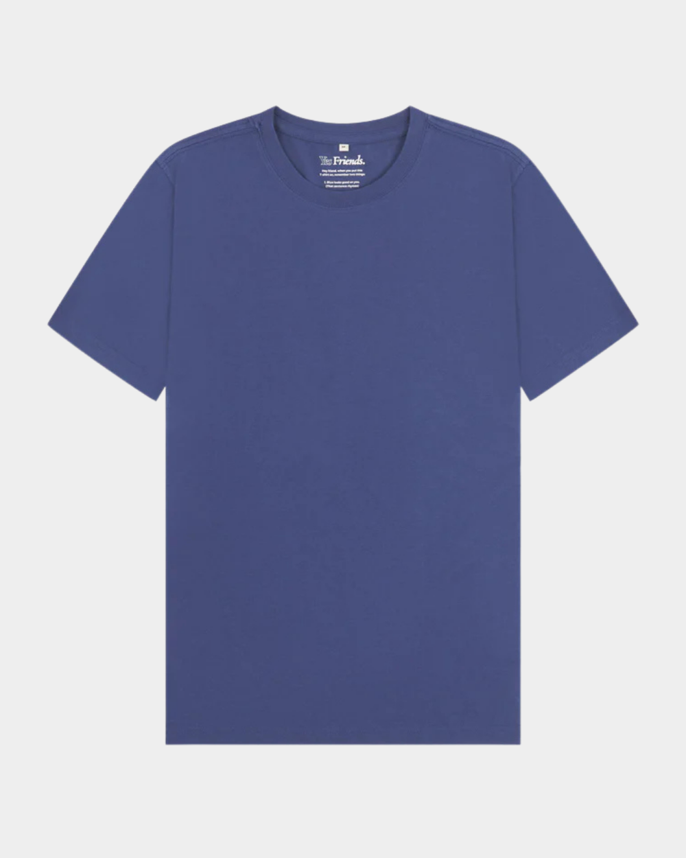 Classic T-Shirt