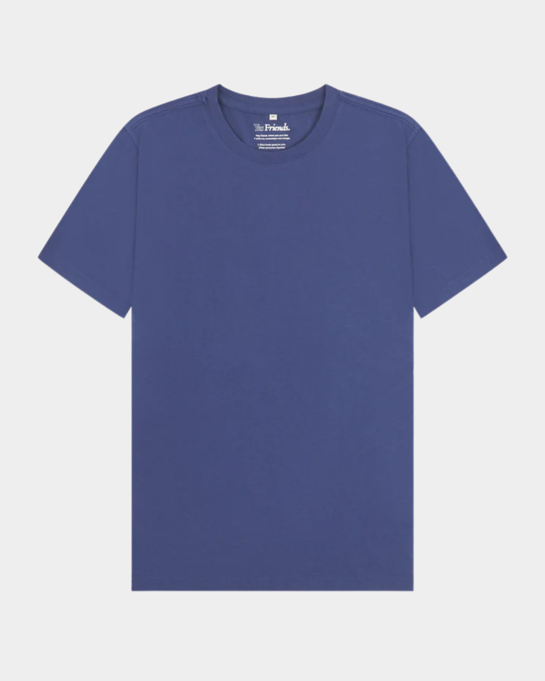 Classic T-Shirt