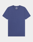 Classic T-Shirt