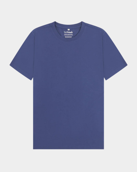 Classic T-Shirt