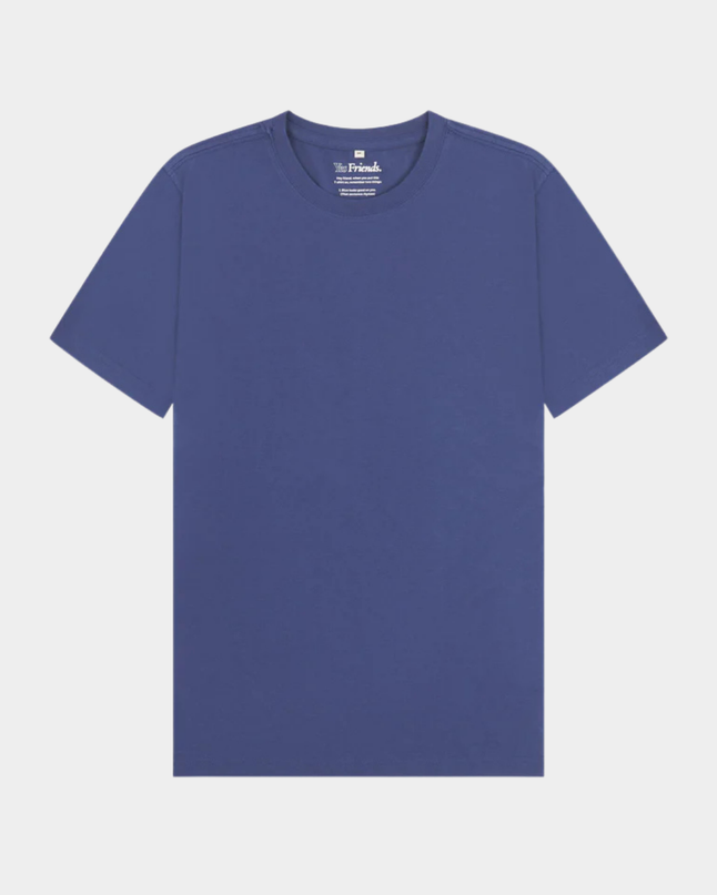 Classic T-Shirt