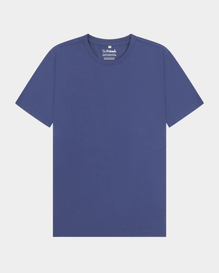 Classic T-Shirt