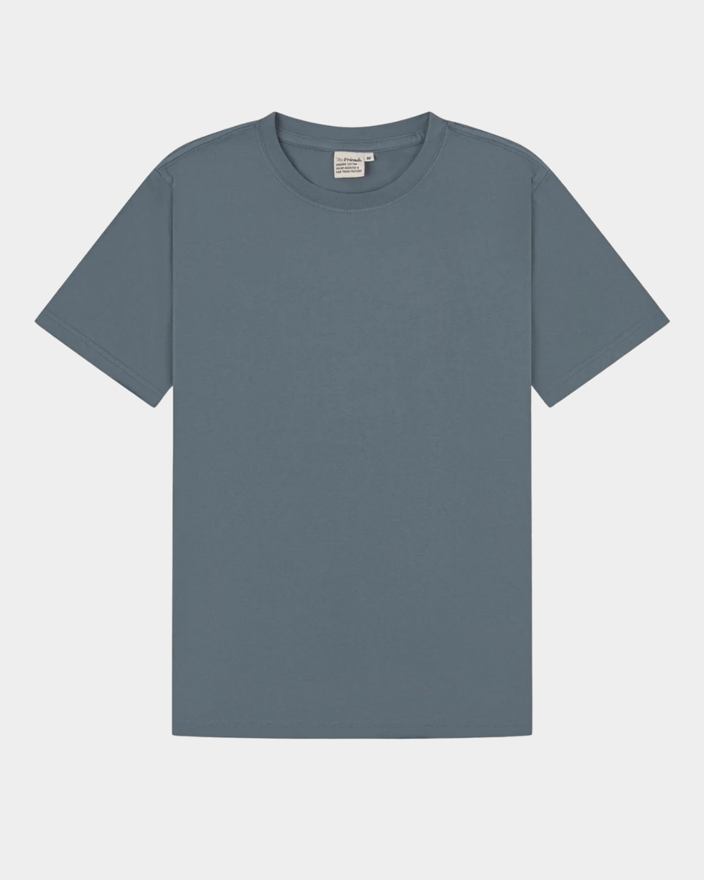Classic T-Shirt