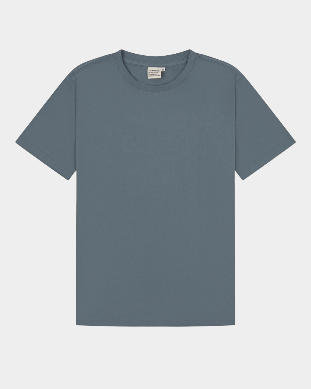 Classic T-Shirt