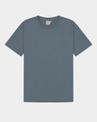 Classic T-Shirt
