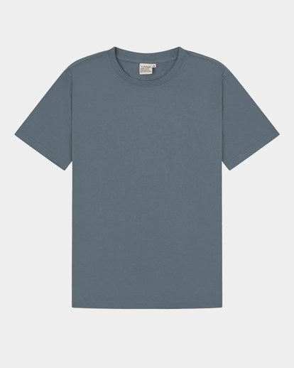 Classic T-Shirt