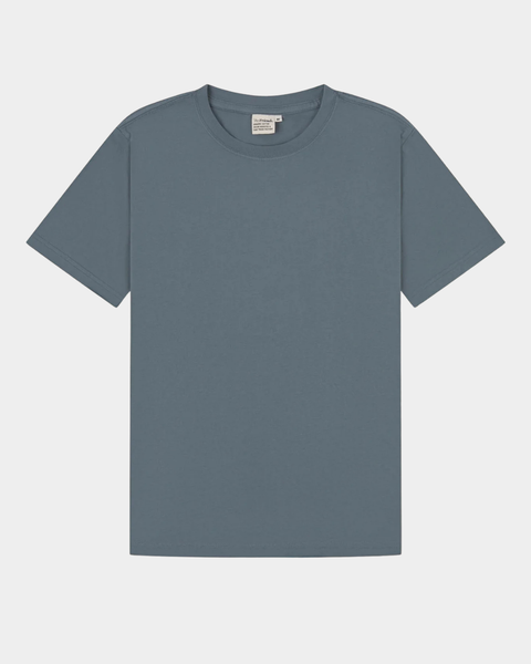 Classic T-Shirt