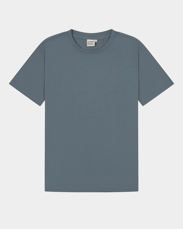 Classic T-Shirt
