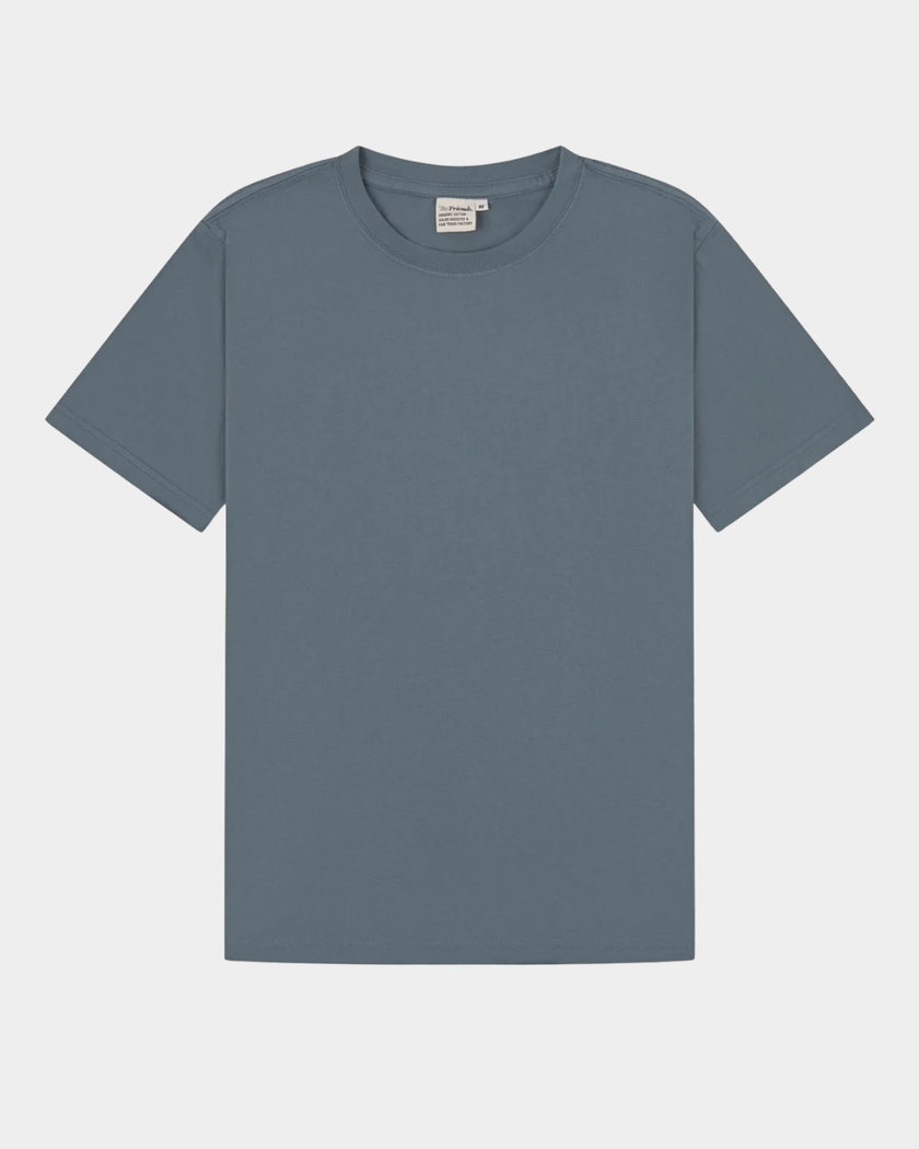 Classic T-Shirt