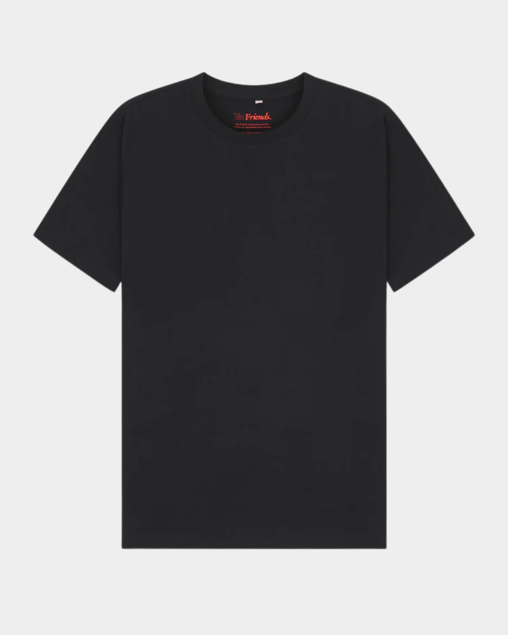 Classic T-Shirt