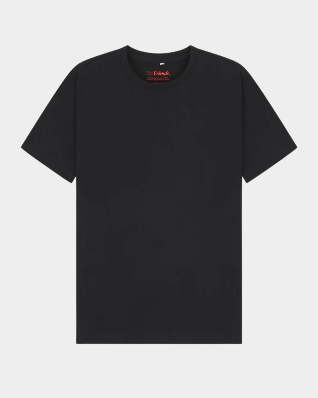 Classic T-Shirt
