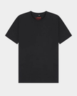 Classic T-Shirt