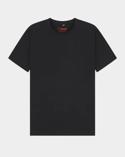 Classic T-Shirt