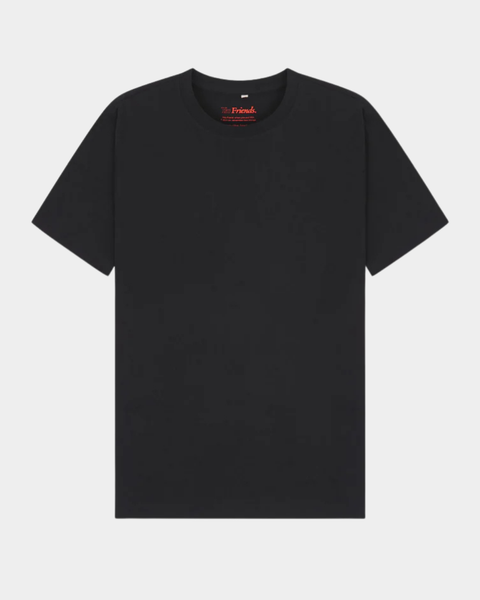 Classic T-Shirt