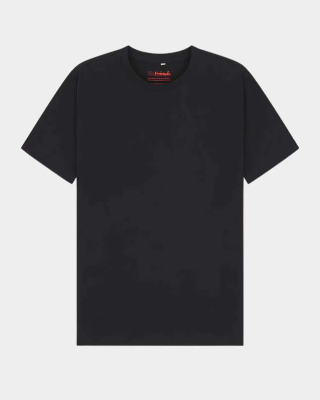 Classic T-Shirt