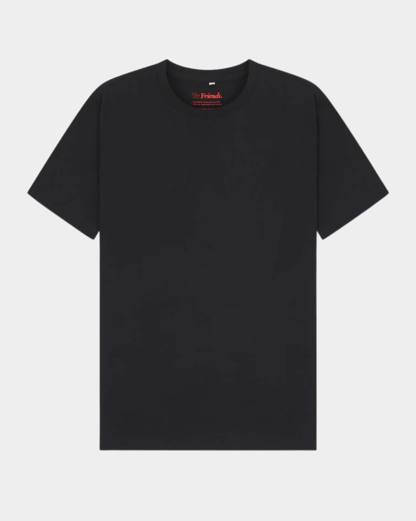 Classic T-Shirt