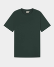 Heavyweight  T-shirt