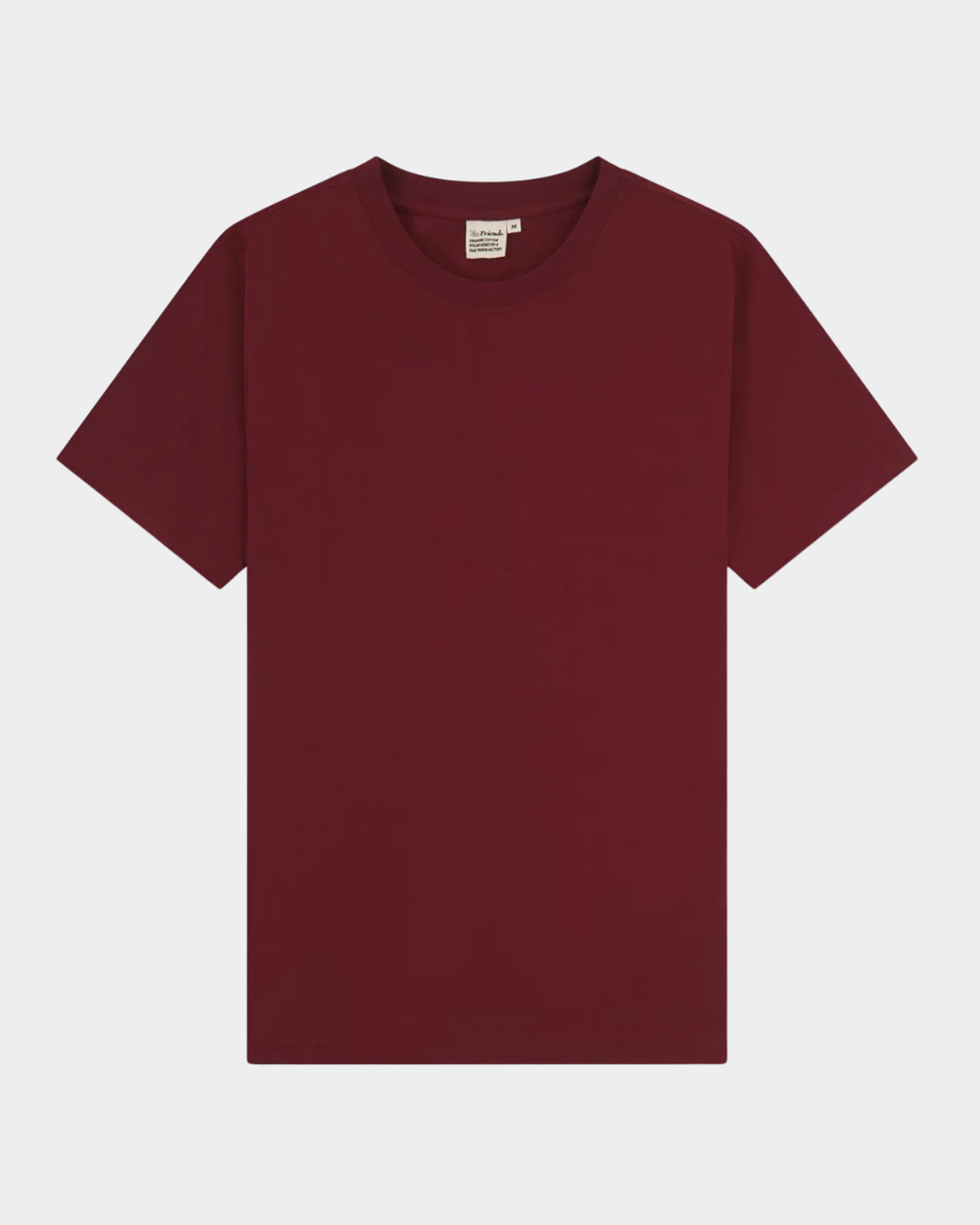 Classic T-Shirt