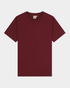 Classic T-Shirt