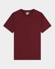 Classic T-Shirt
