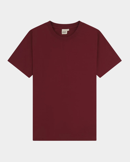 Classic T-Shirt