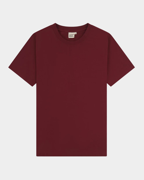Classic T-Shirt