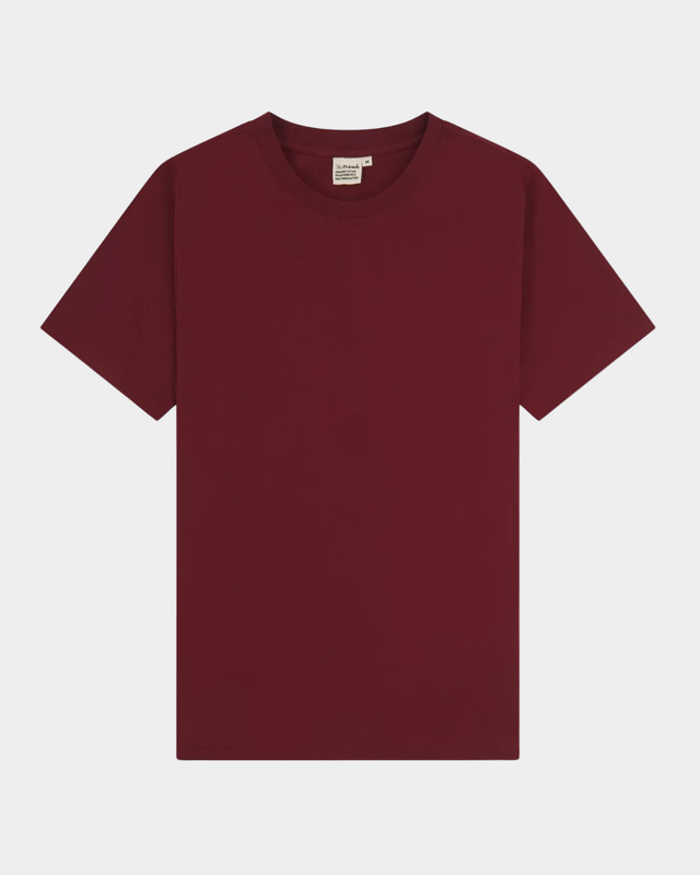 Classic T-Shirt