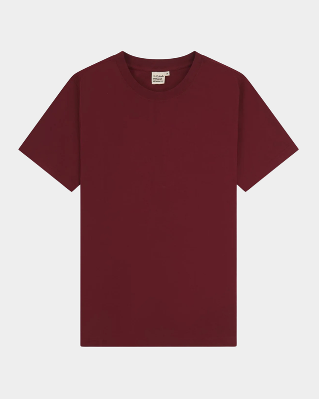 Classic T-Shirt