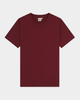 Classic T-Shirt