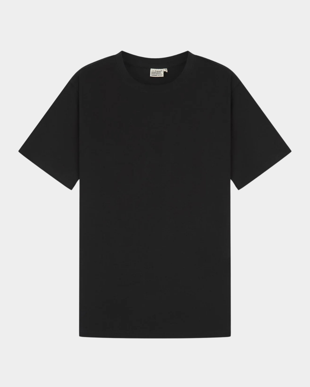 Heavyweight  T-shirt