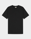 Heavyweight  T-shirt