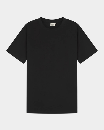 Heavyweight  T-shirt