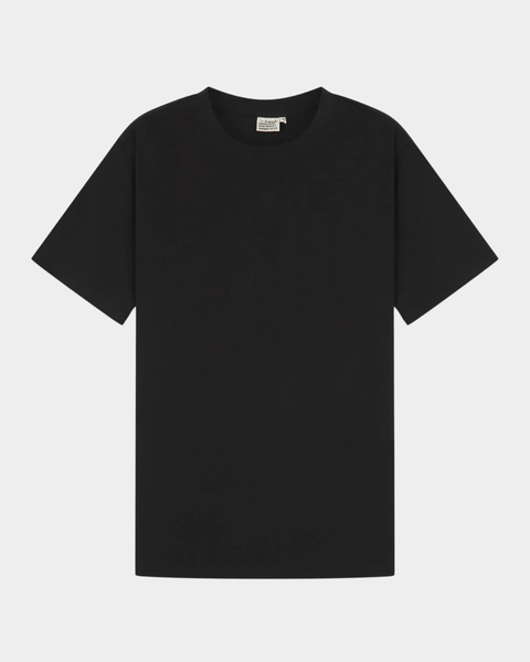 Heavyweight  T-shirt