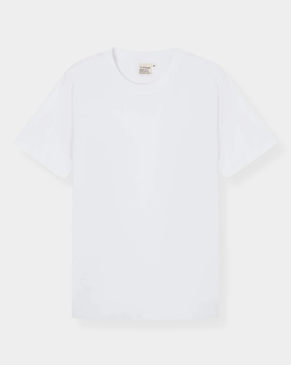 Classic T-Shirt