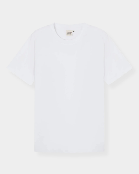 Classic T-Shirt