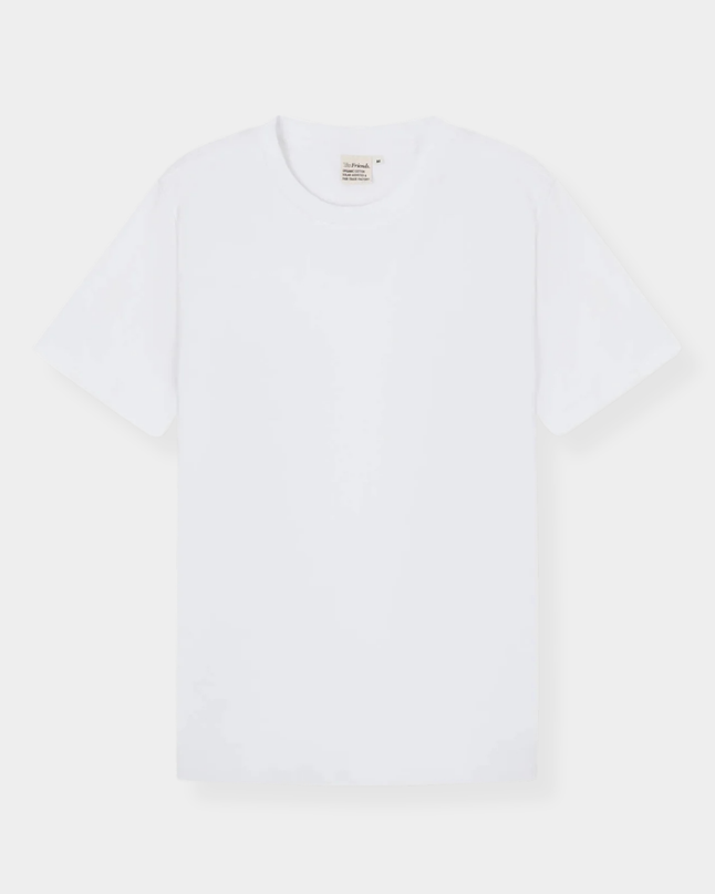 Classic T-Shirt