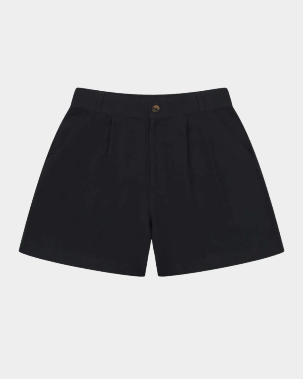 Tailored Shorts
