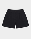 Tailored Shorts