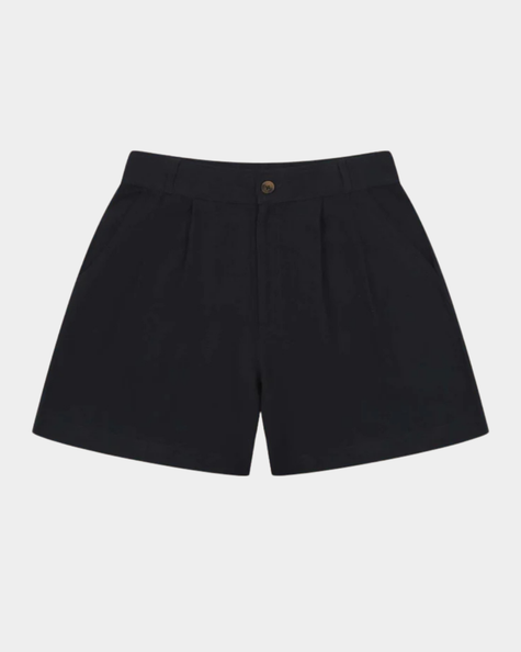 Tailored Shorts