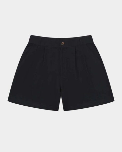 Tailored Shorts