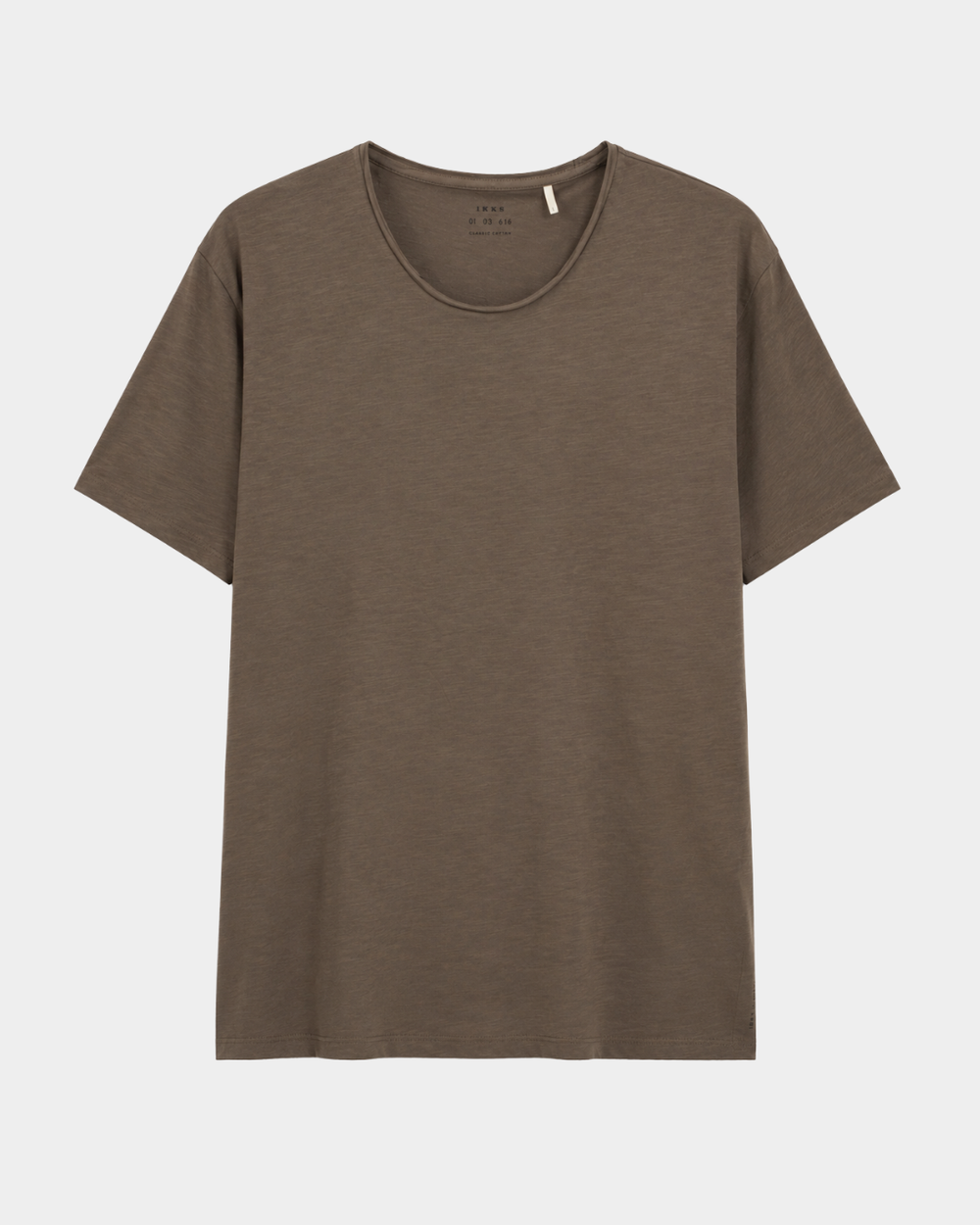 Flame Cotton
