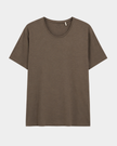 Flame Cotton