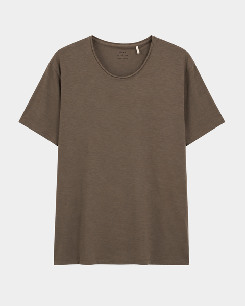 Flame Cotton